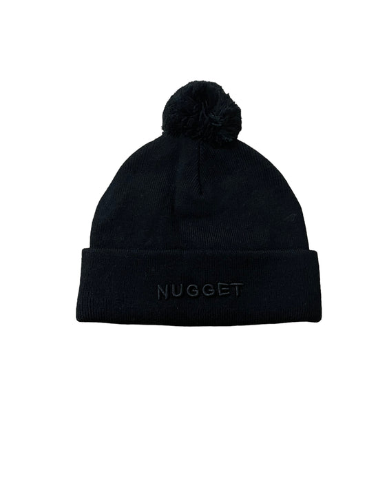 Nugget Beanie - Kids