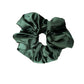 Elegant Scrunchie