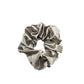 Elegant Scrunchie