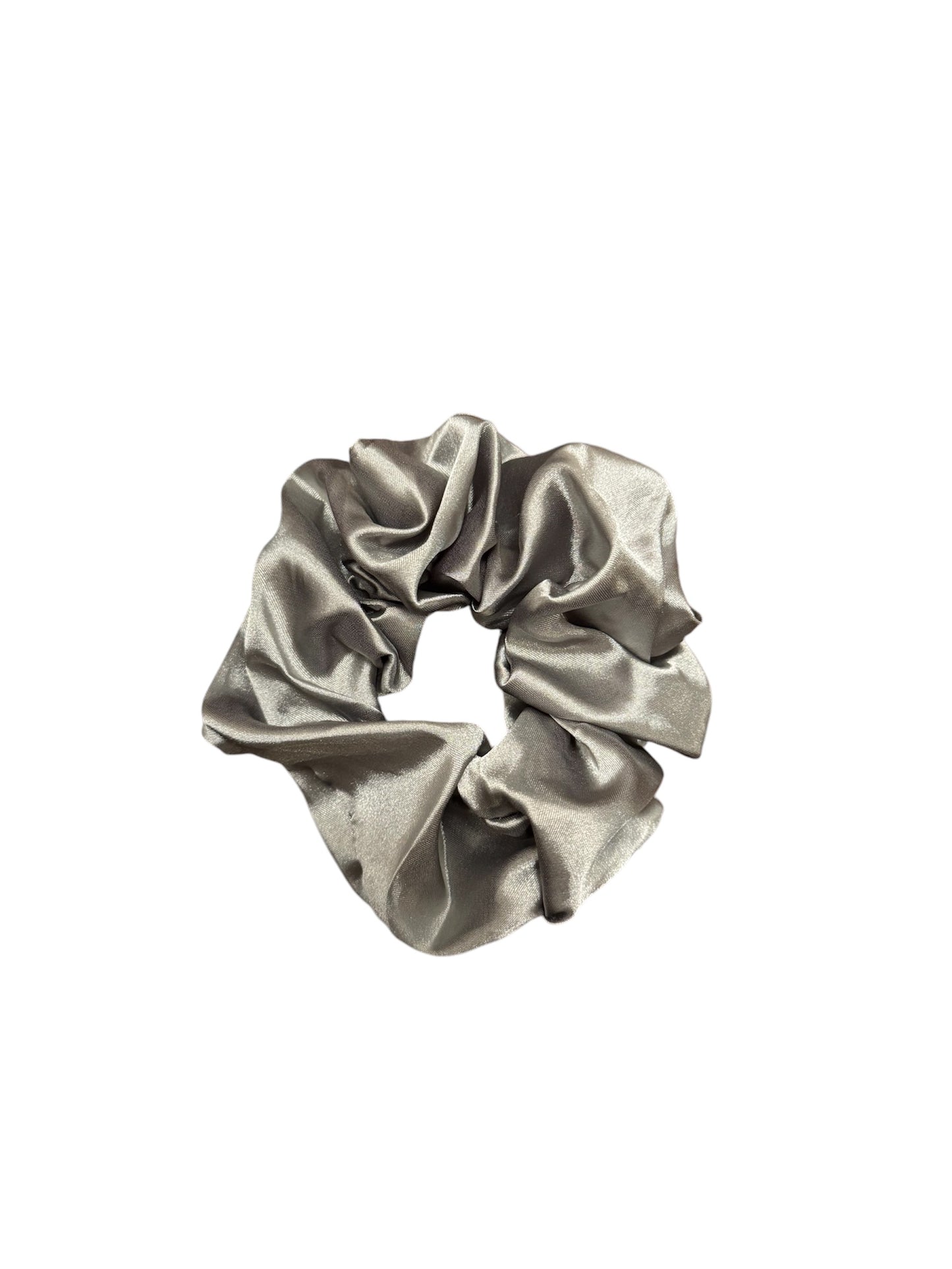 Elegant Scrunchie