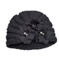 Knit Hat for newborn & babies