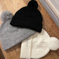 Nugget Beanie - Kids