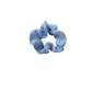 Shimmer Scrunchie