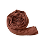 Head Wraps