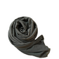 Head Wraps